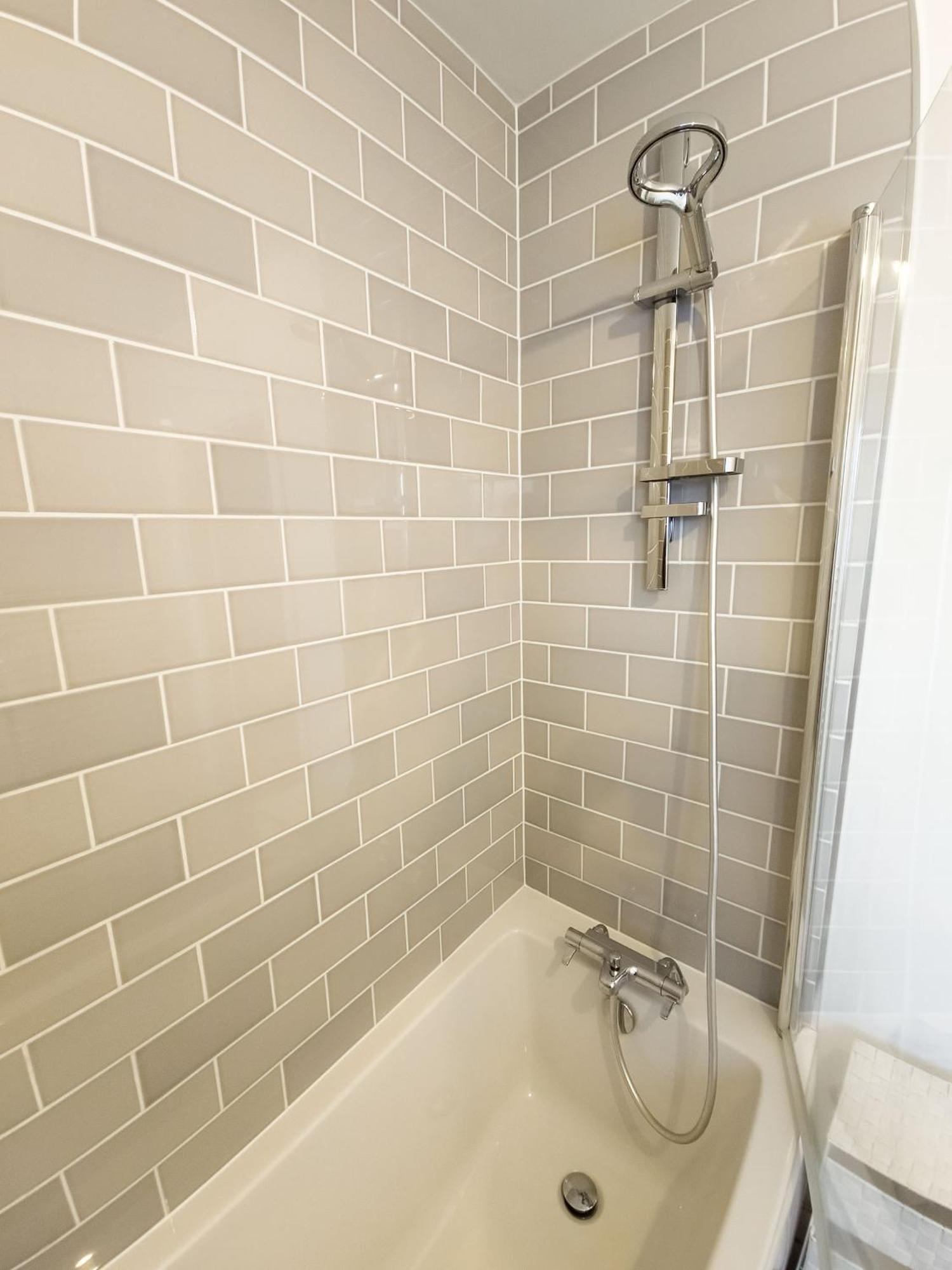 4 Bynack House Apartment Aviemore Ngoại thất bức ảnh